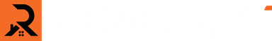 RENOJECT